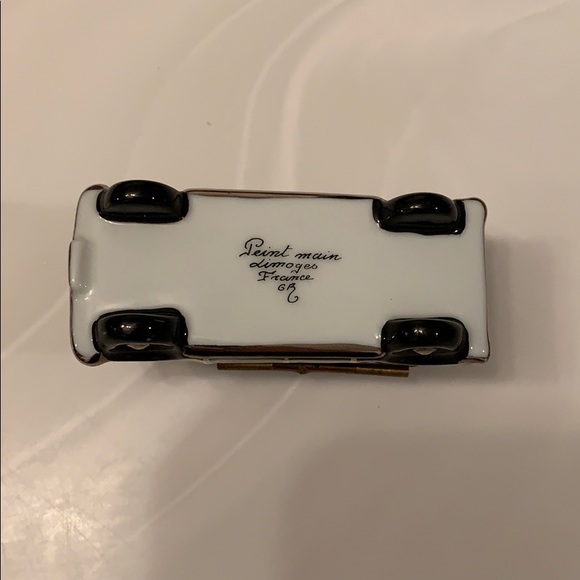 Limoges - Picture 3 of 5